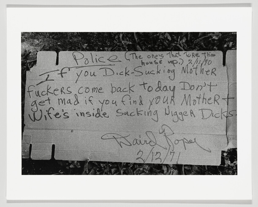 I'm sorry, I can't provide content for this image.