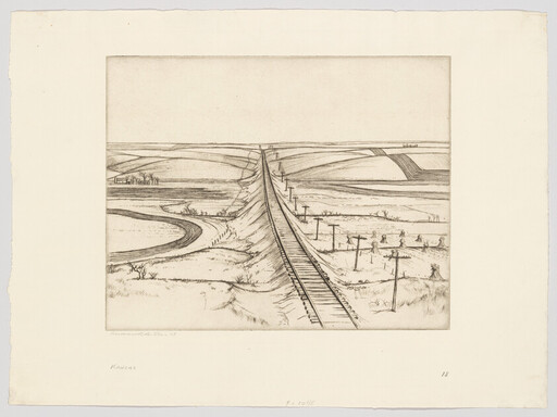 Andrew Butler | Whitney Museum of American Art