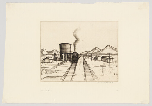 Andrew Butler | Whitney Museum of American Art
