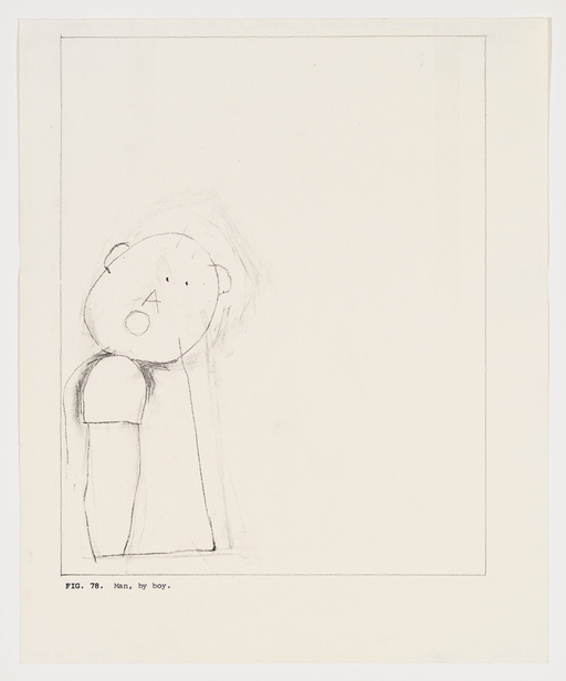 Robert Beck | Untitled ("Children's Drawings As Measures Of ...