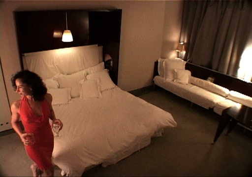 Andrea fraser whitney biennial 2012 essay 04 image