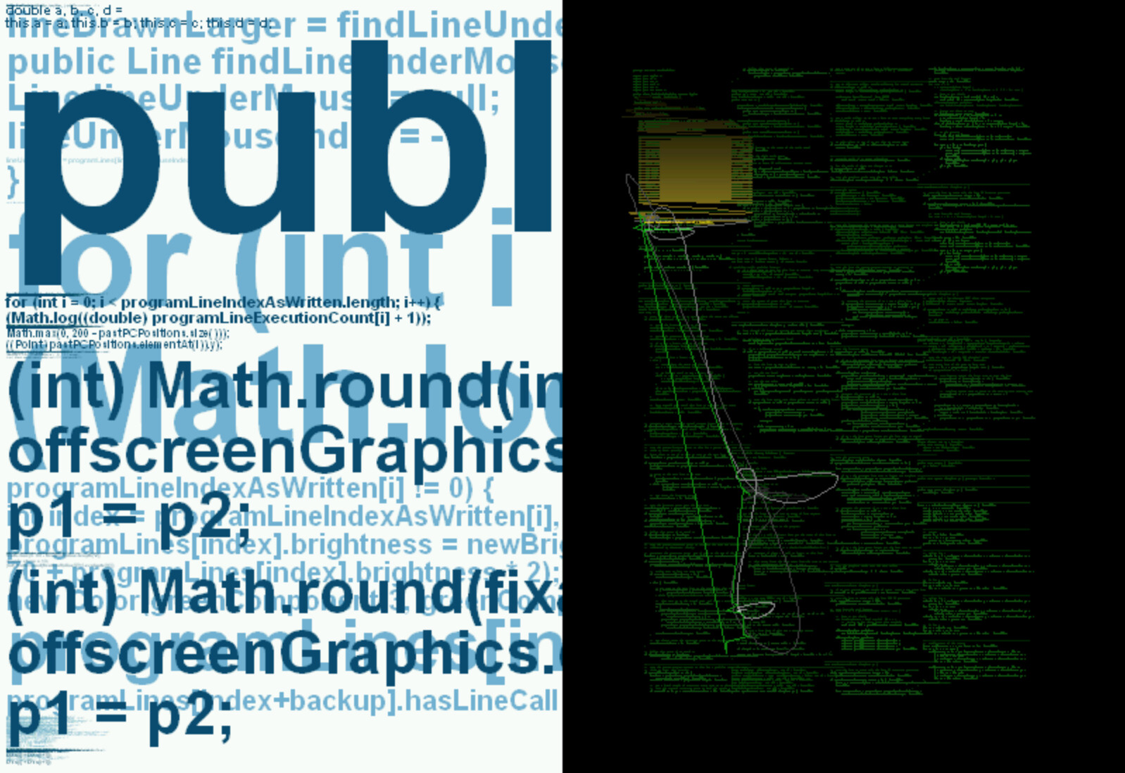 Placeholder showing the words "Image not available" inside a black-bordered square.