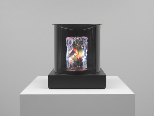 Adam Peiperl | Whitney Museum of American Art