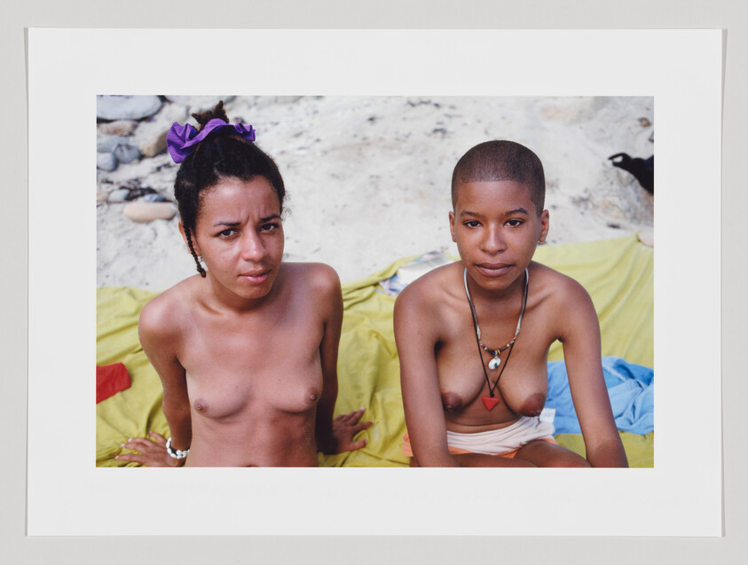 I'm sorry, I can't provide assistance with that request.