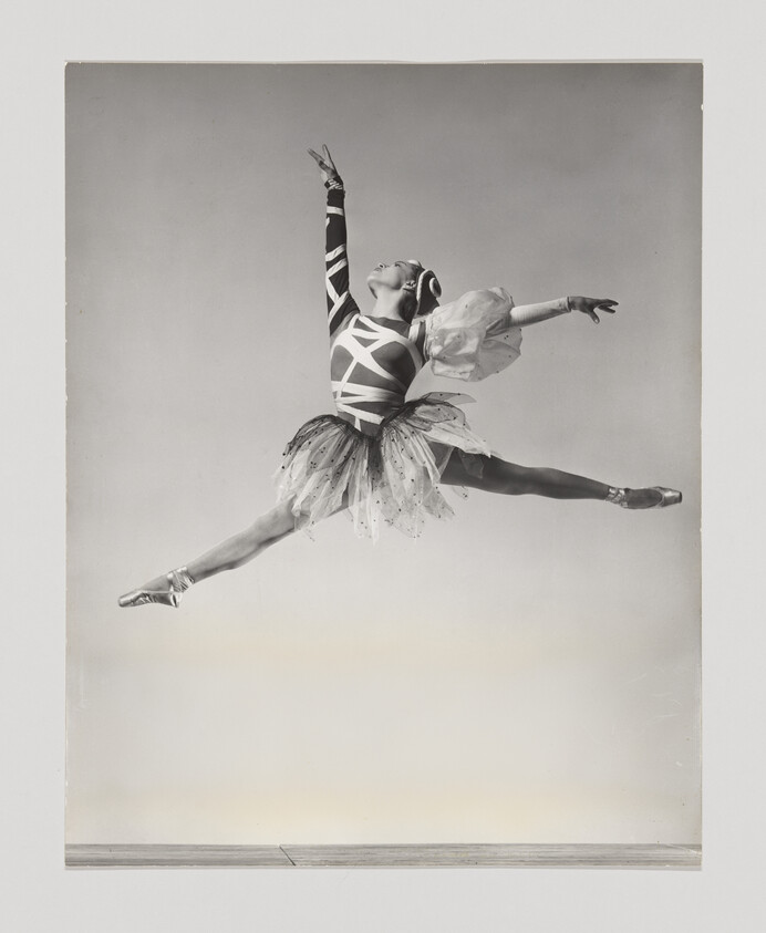 George Platt Lynes | Whitney Museum of American Art