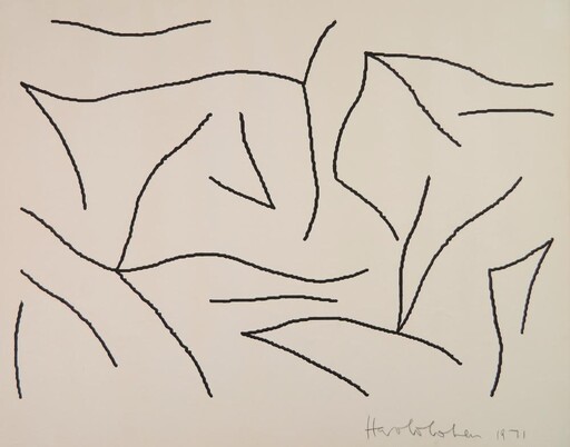 Mazes