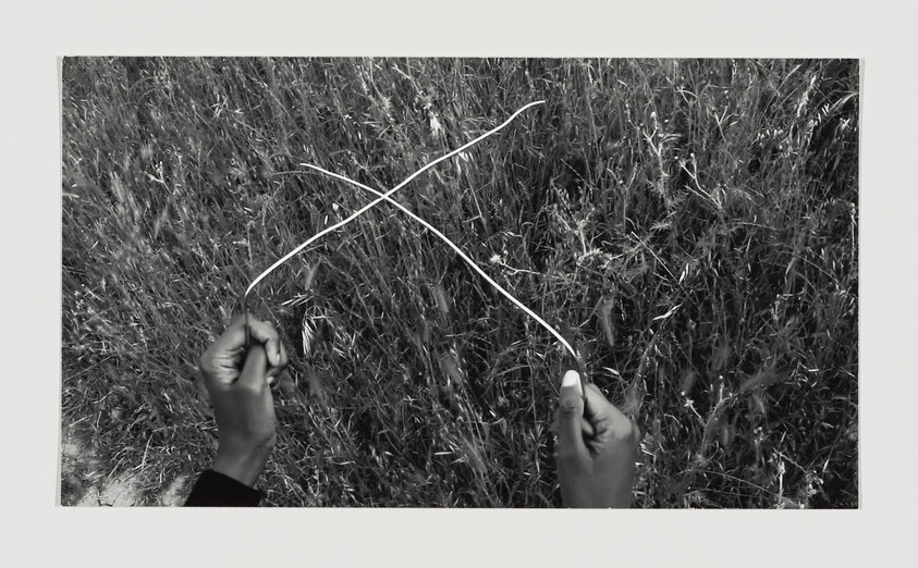 A square placeholder saying "Image not available" inside a black border.