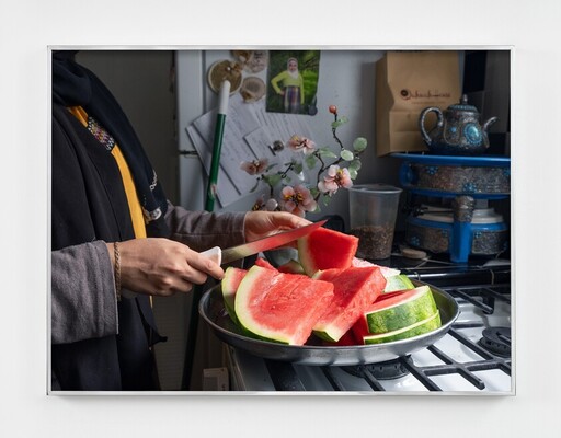 Watermelon