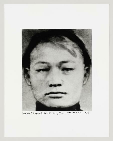 Nancy burson essay 06 image