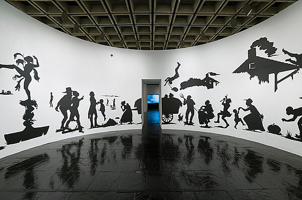 kara walker