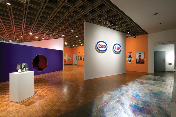 洋書 summer of love / art of the psychedelic Summer Of Love; Art Of The Psychedelic Era