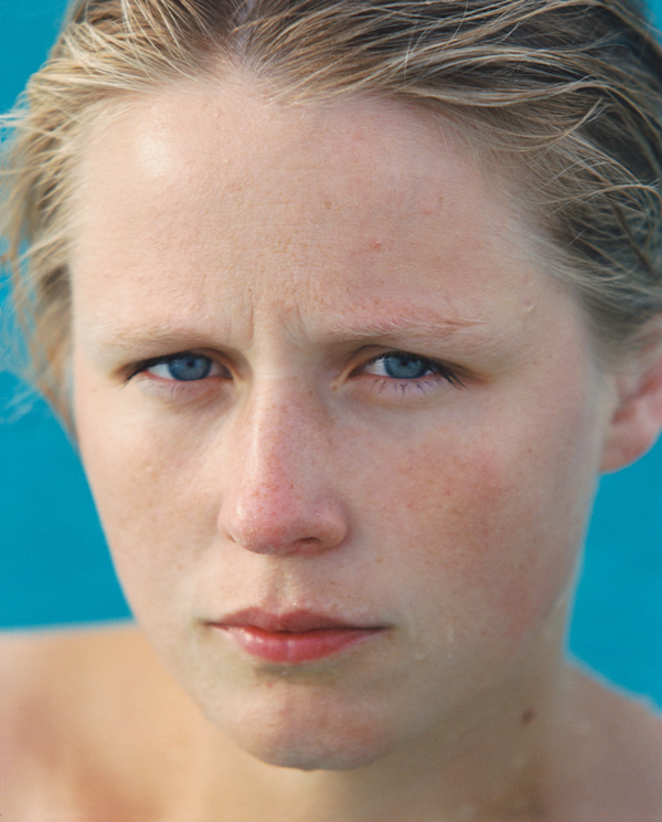 Roni Horn aka Roni Horn | Whitney Museum of American Art