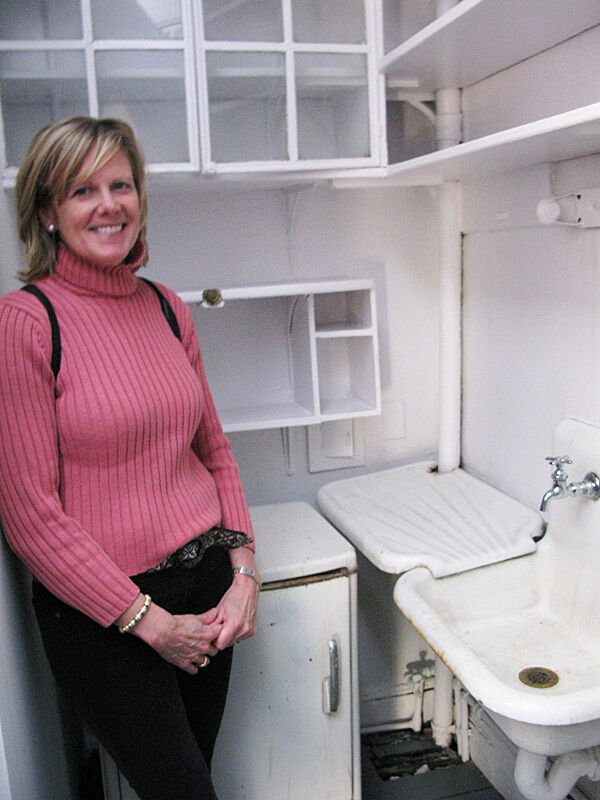 Seeing Hopper’s Studio Whitney Museum of American Art