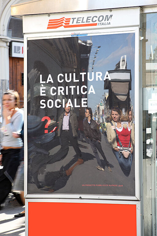 Laying Claim with Jeff Derksen, Alfredo Jaar, and Cindi Katz Whitney