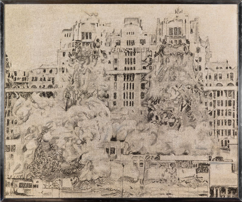 destruction-iv_800.jpg