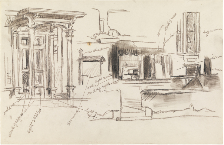 hopper1.jpg