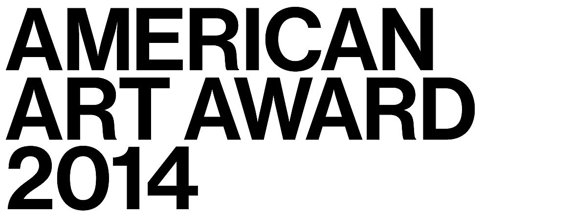 American Art Award | Whitney Museum of American Art