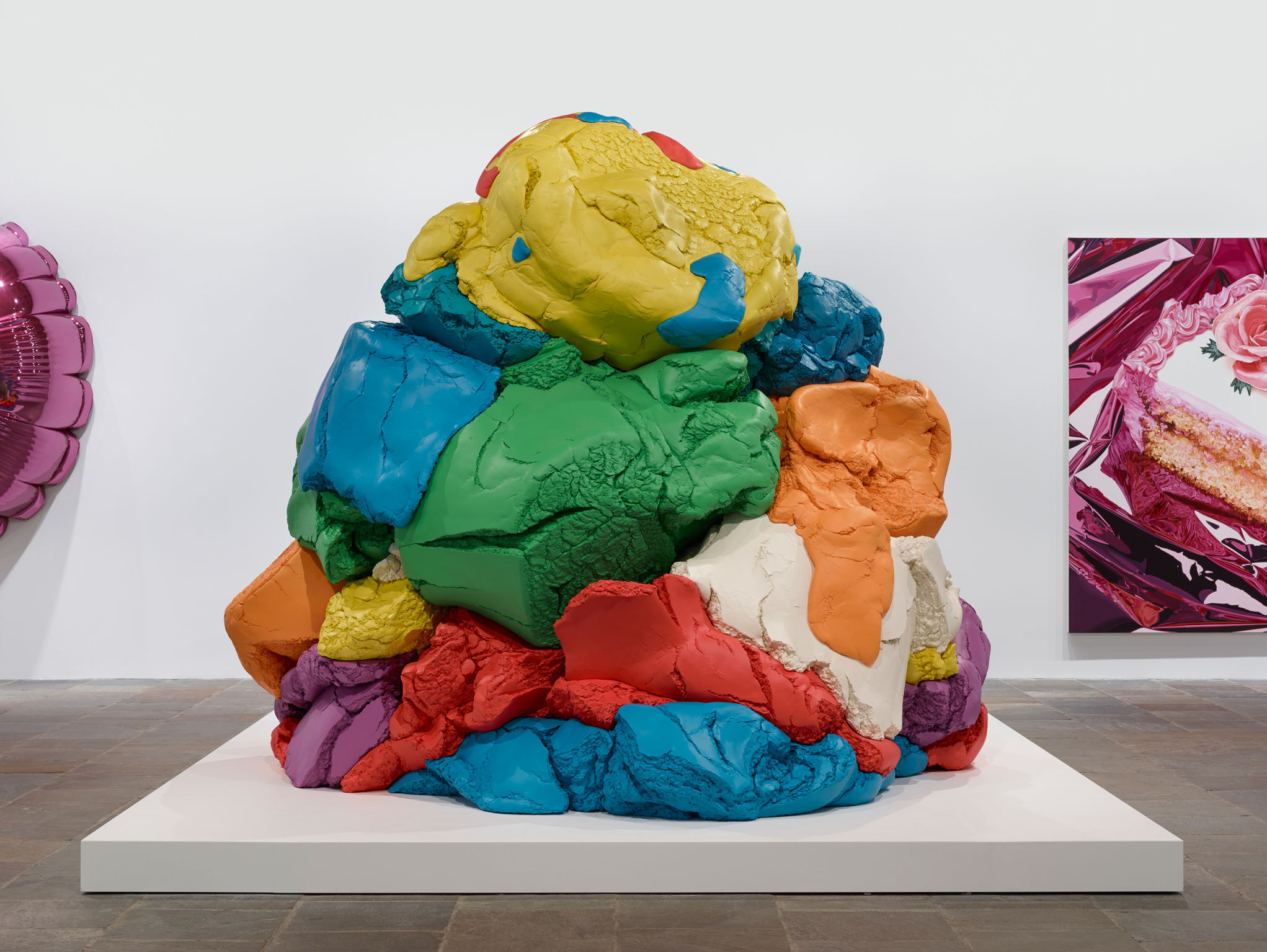 koons_4th_06.jpg