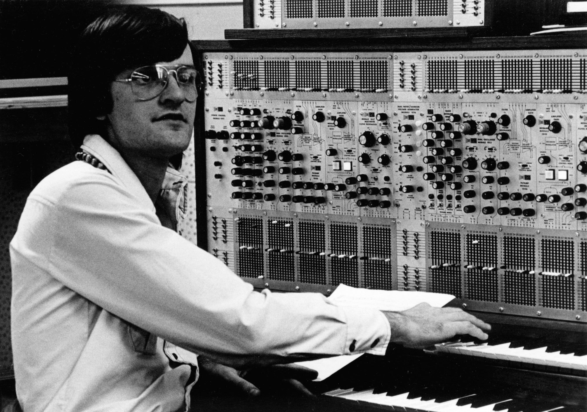 rosenboom-w_arp2500-70s.jpg