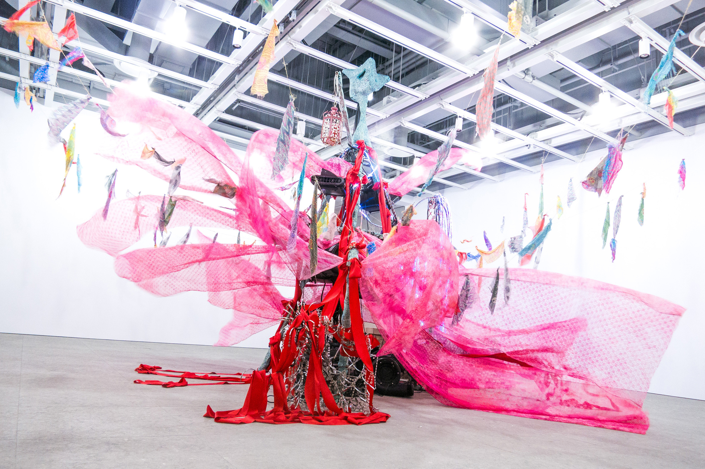 Jared Madere | Art & Artists | Whitney Museum of American Art
