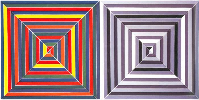 frank-stella_jaspers-