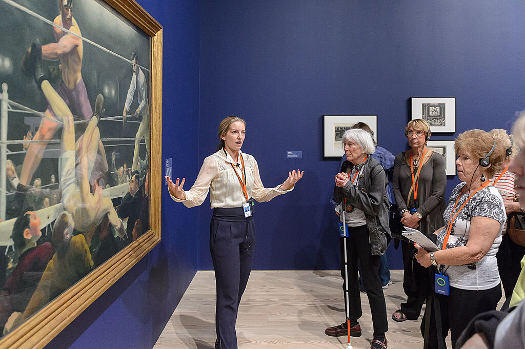 work-at-the-whitney-whitney-museum-of-american-art