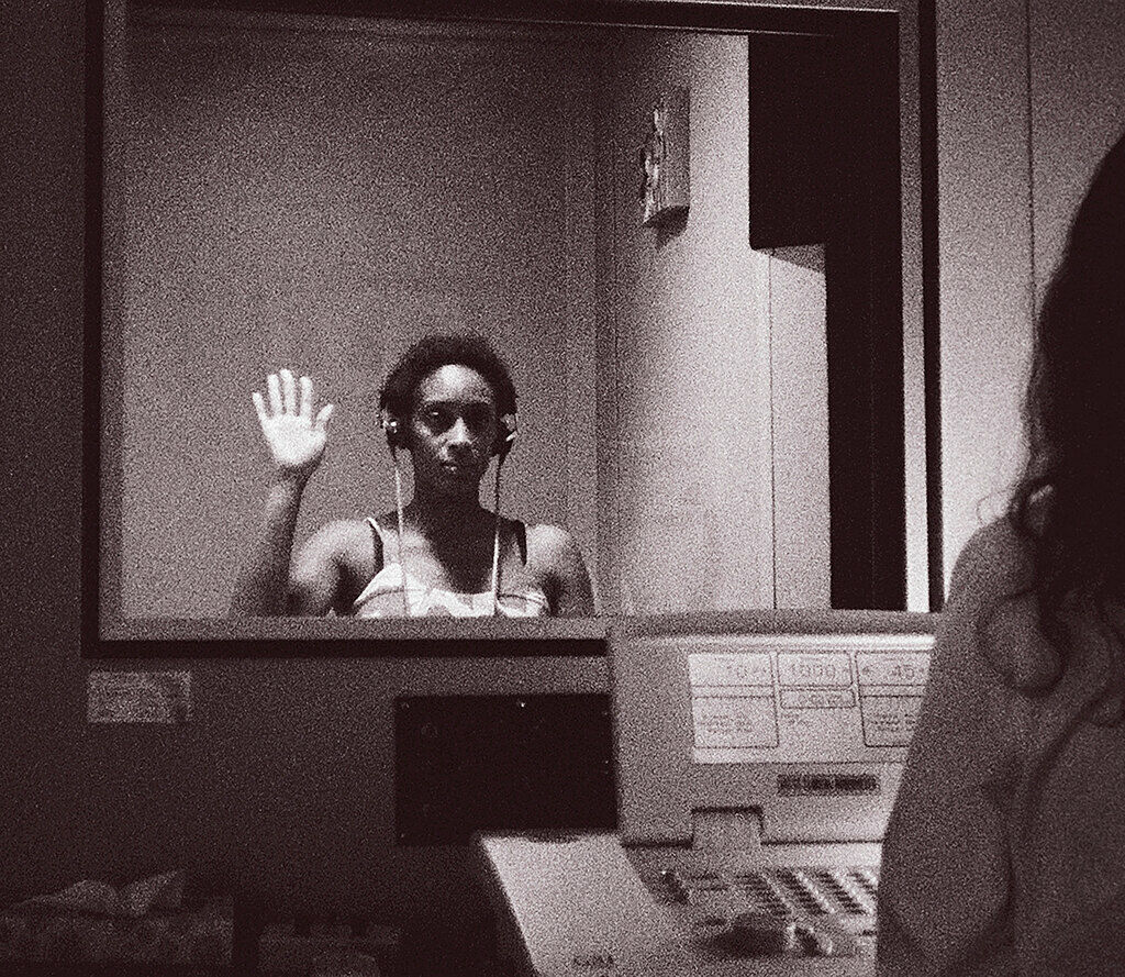 Whitney Biennial 2017 Whitney Museum of American Art