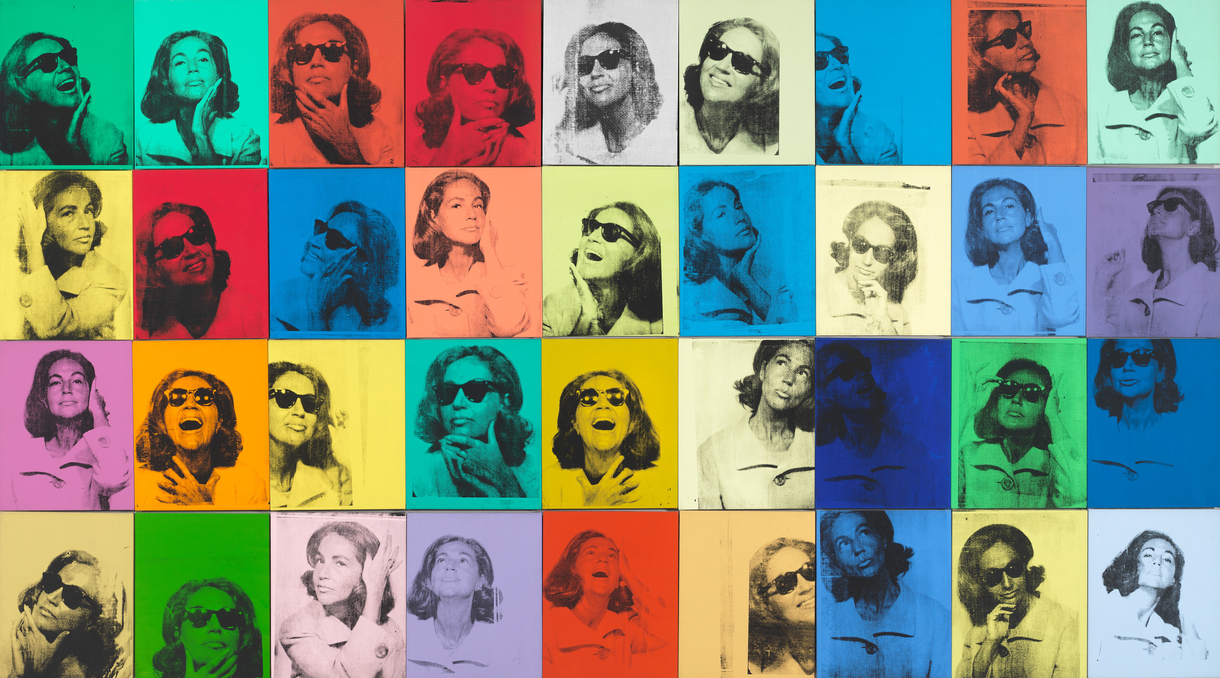 86_61a-jj_warhol_ethelscull.jpg