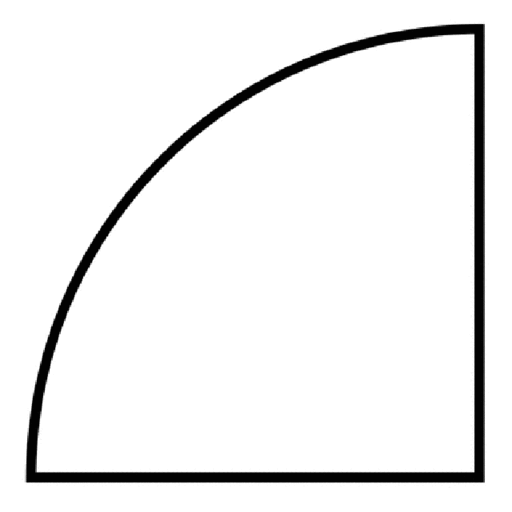 Shape the Composition Make a shaped composition | Whitney Museum of ...