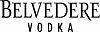 Belvedere logo.