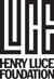 The Henry Luce Foundation