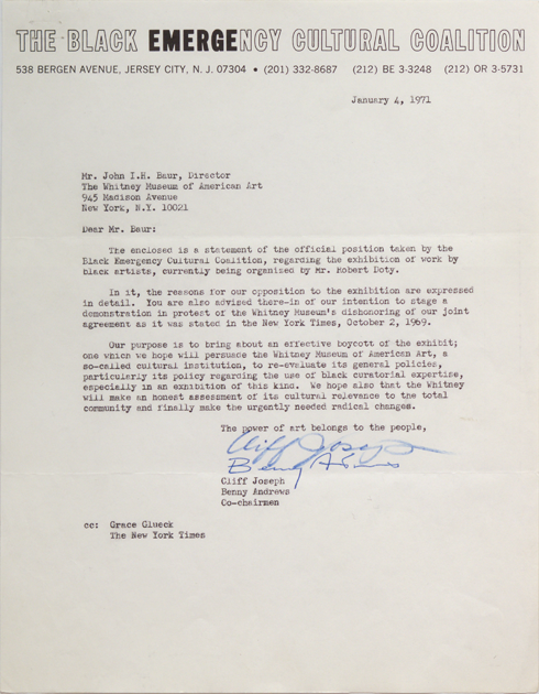 Document with black text on white paper.