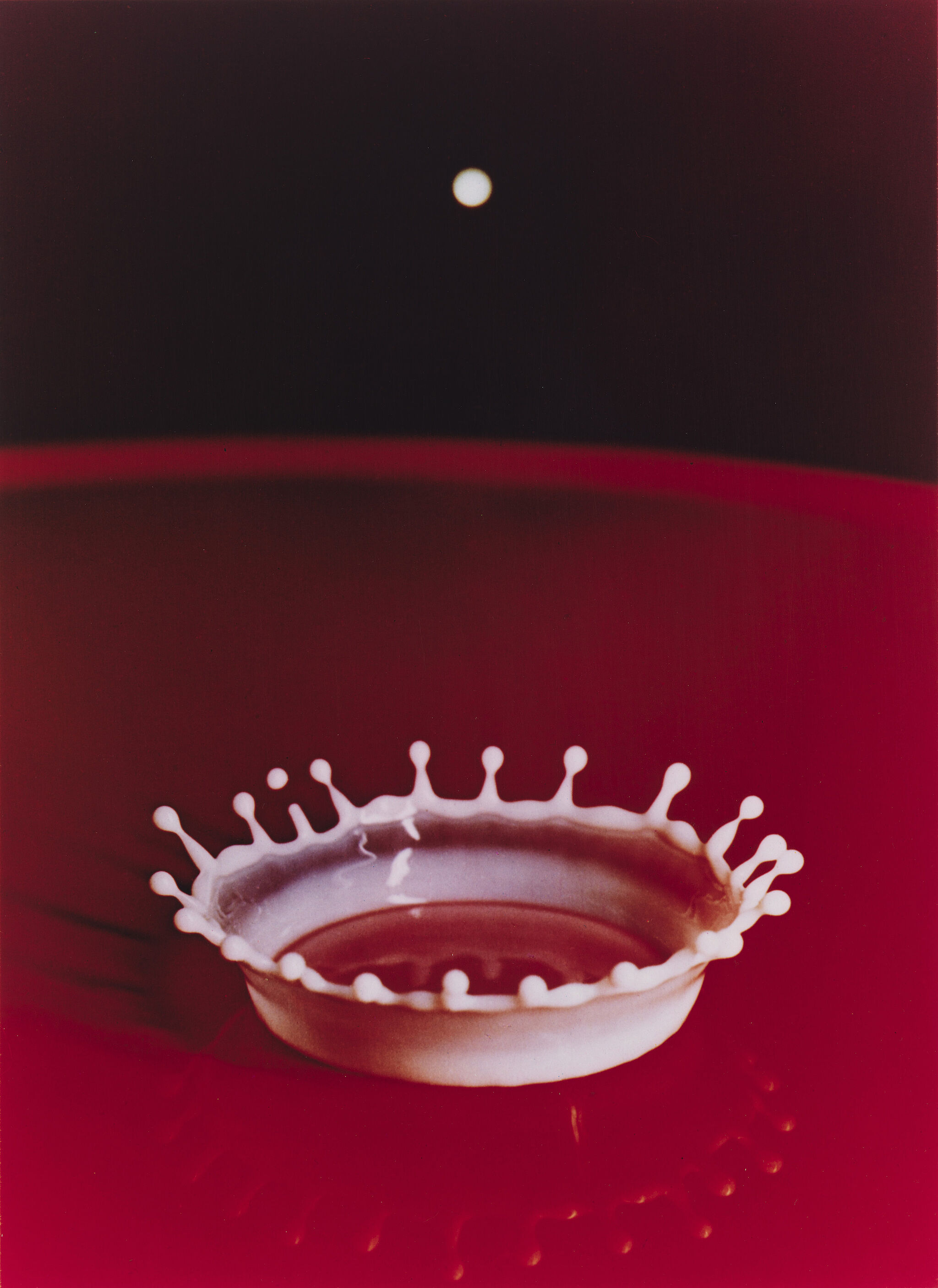 Harold_Edgerton_Fotografie_blog_Wetenschappelijke_foto