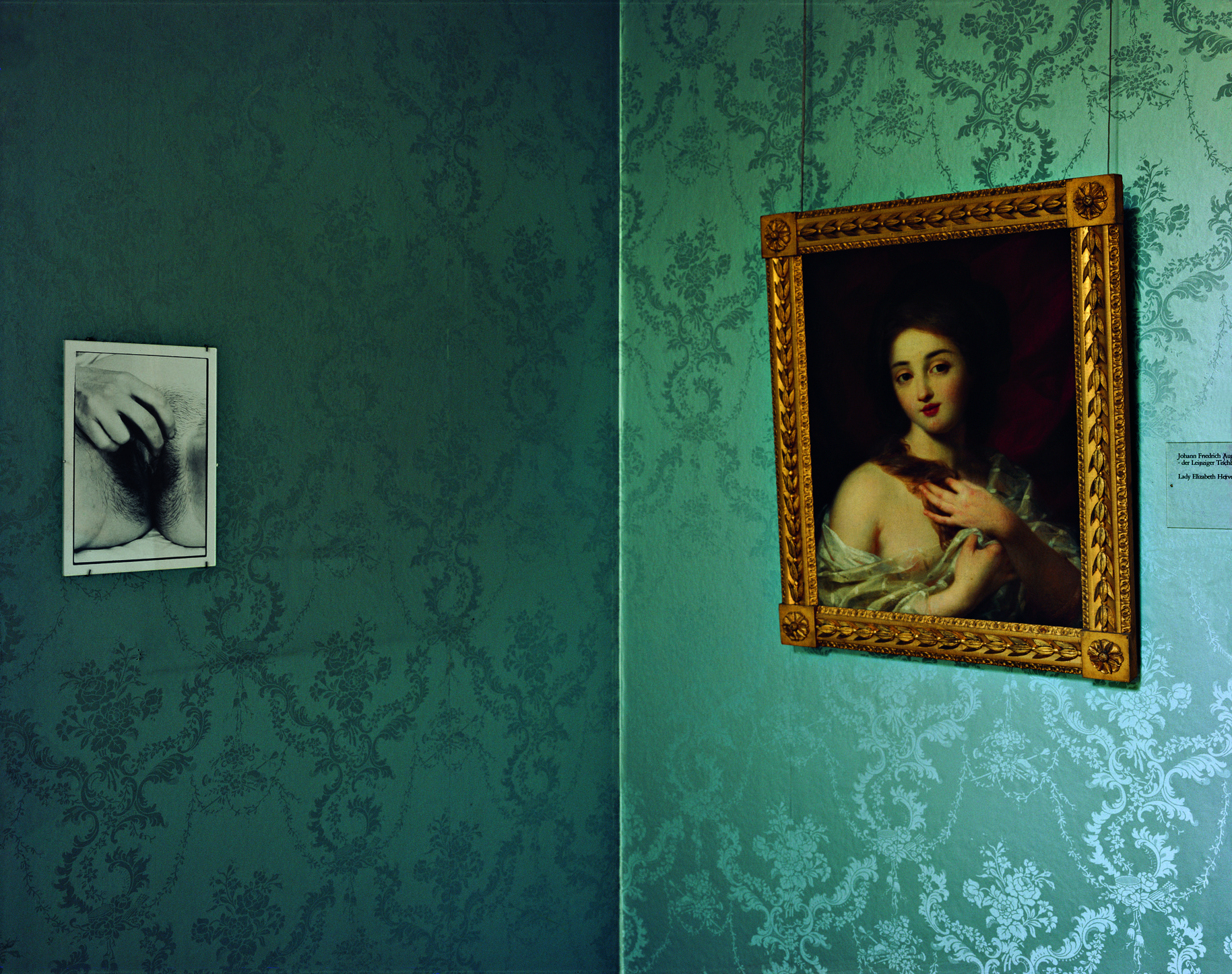 ZL-installation_view_1-