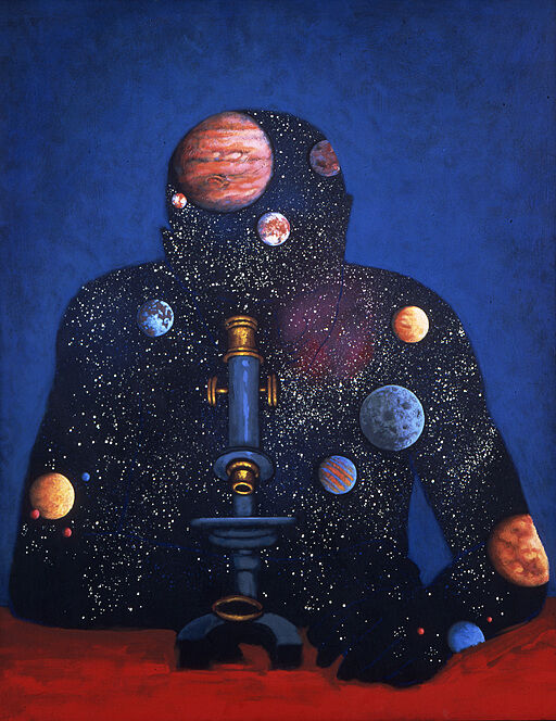 Spotlight Tour of David Wojnarowicz History Keeps Me Awake at Night Whitney Museum of