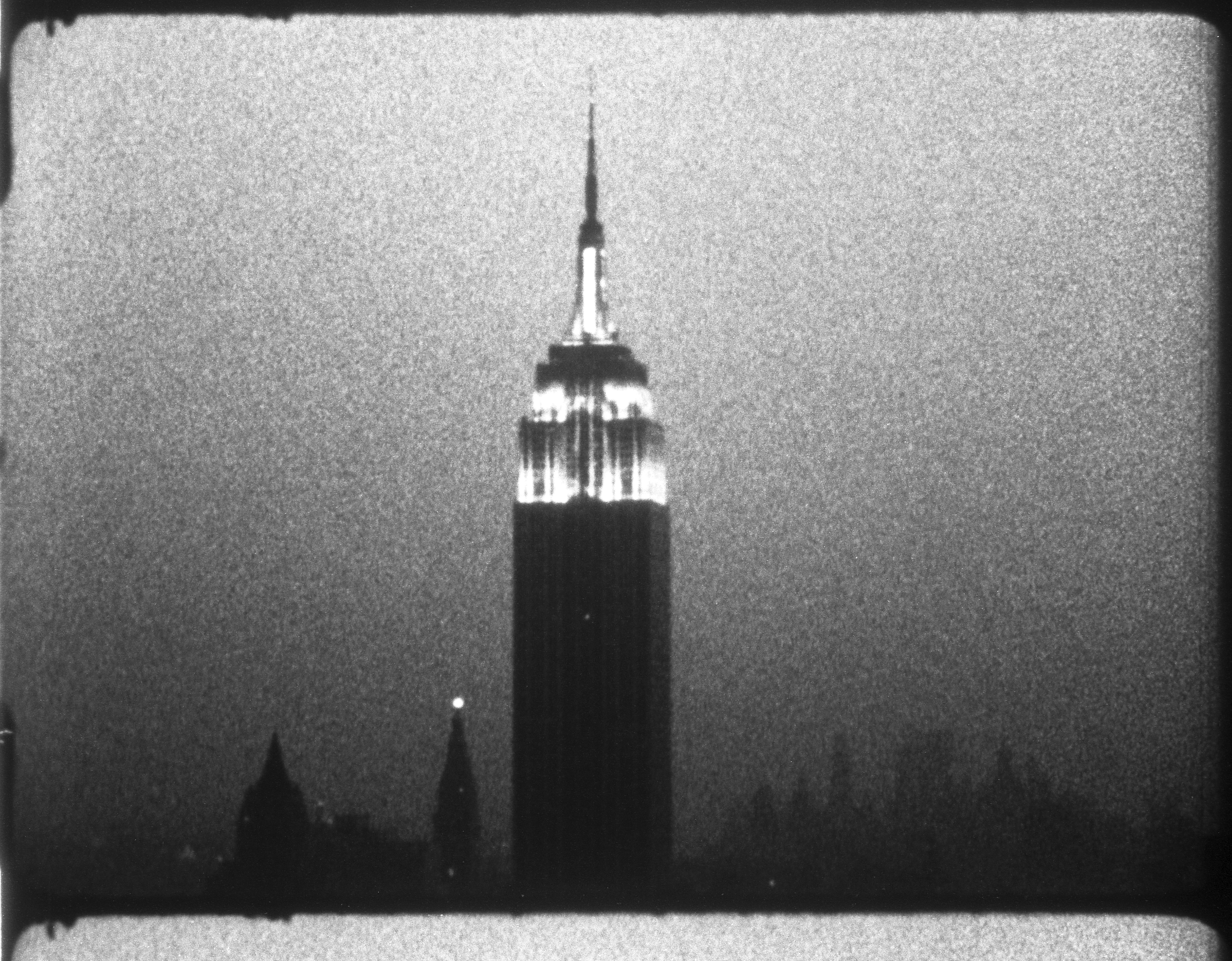 アート・デザイン・音楽 ANDY WARHOL, CINEMA Andy Warhol Film Project | Whitney Museum of American Art