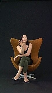 Andrea fraser whitney biennial 2012 essay 07 picture