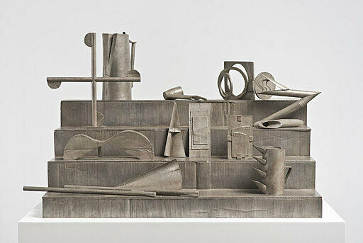 Patricia piccinini biography image