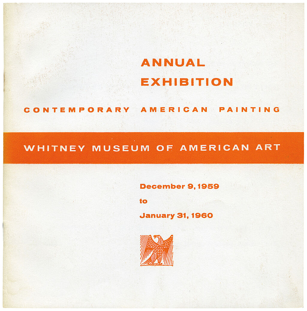 Edward Hopper | Whitney Museum of American Art
