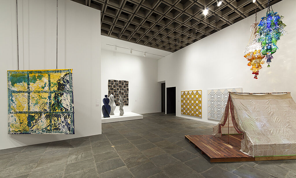 Whitney Biennial 2014 | Whitney Museum Of American Art