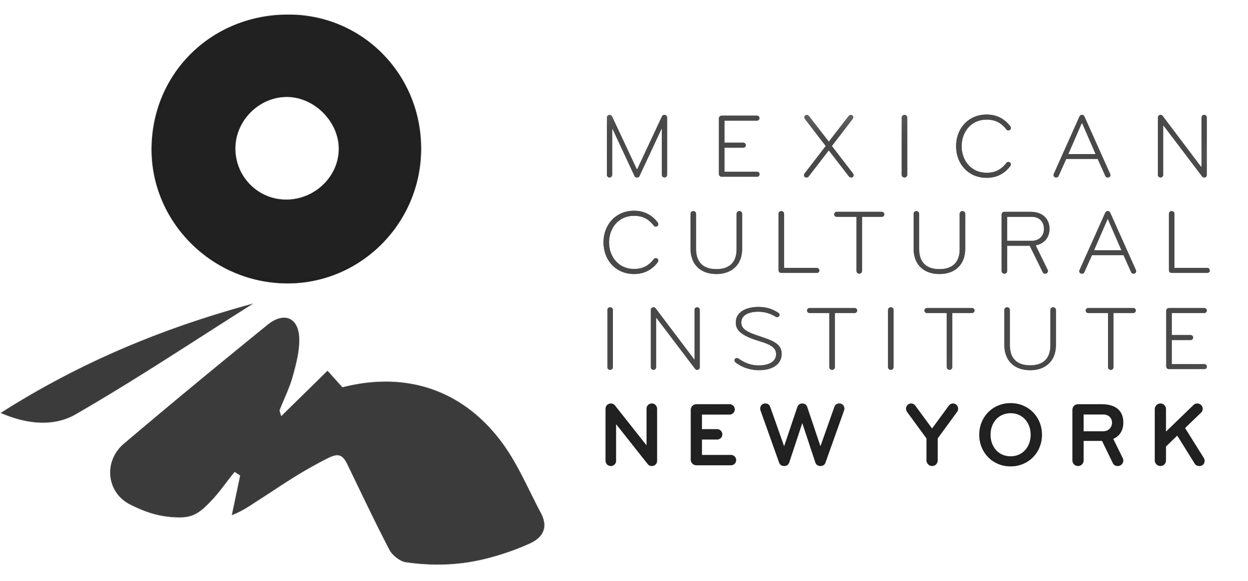 Mexican Cultural Institute New York