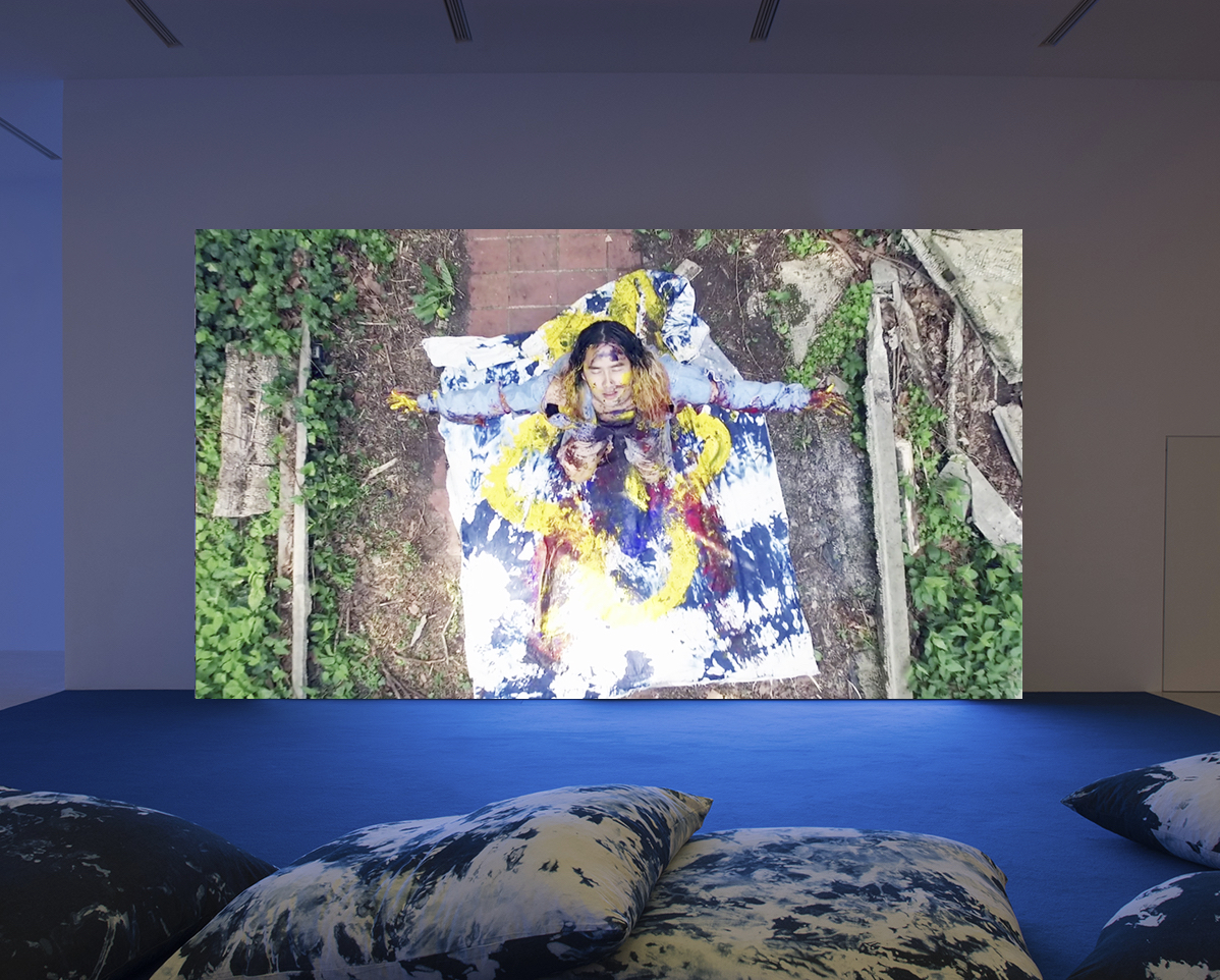 korakrit_arunanondchai_c_l_e_a