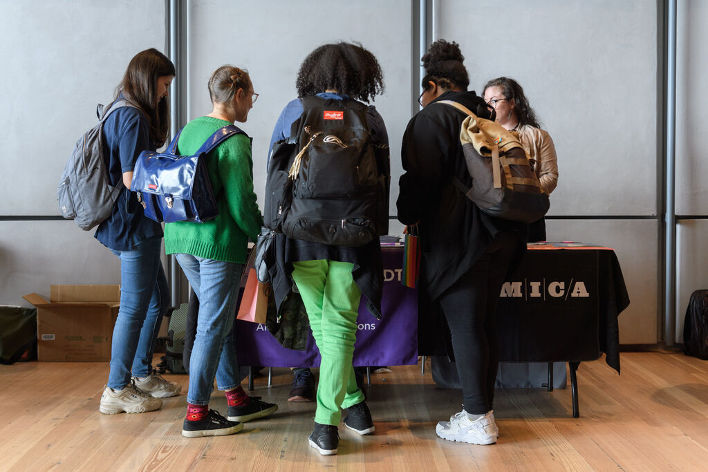 HCHS - Admissions Entrance Exam hunter college admissions essay