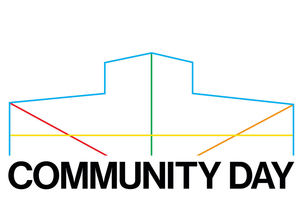 Community Day | Whitney Museum of American Art