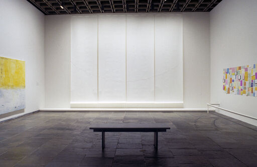 Whitney Biennial 2000 | Whitney Museum of American Art