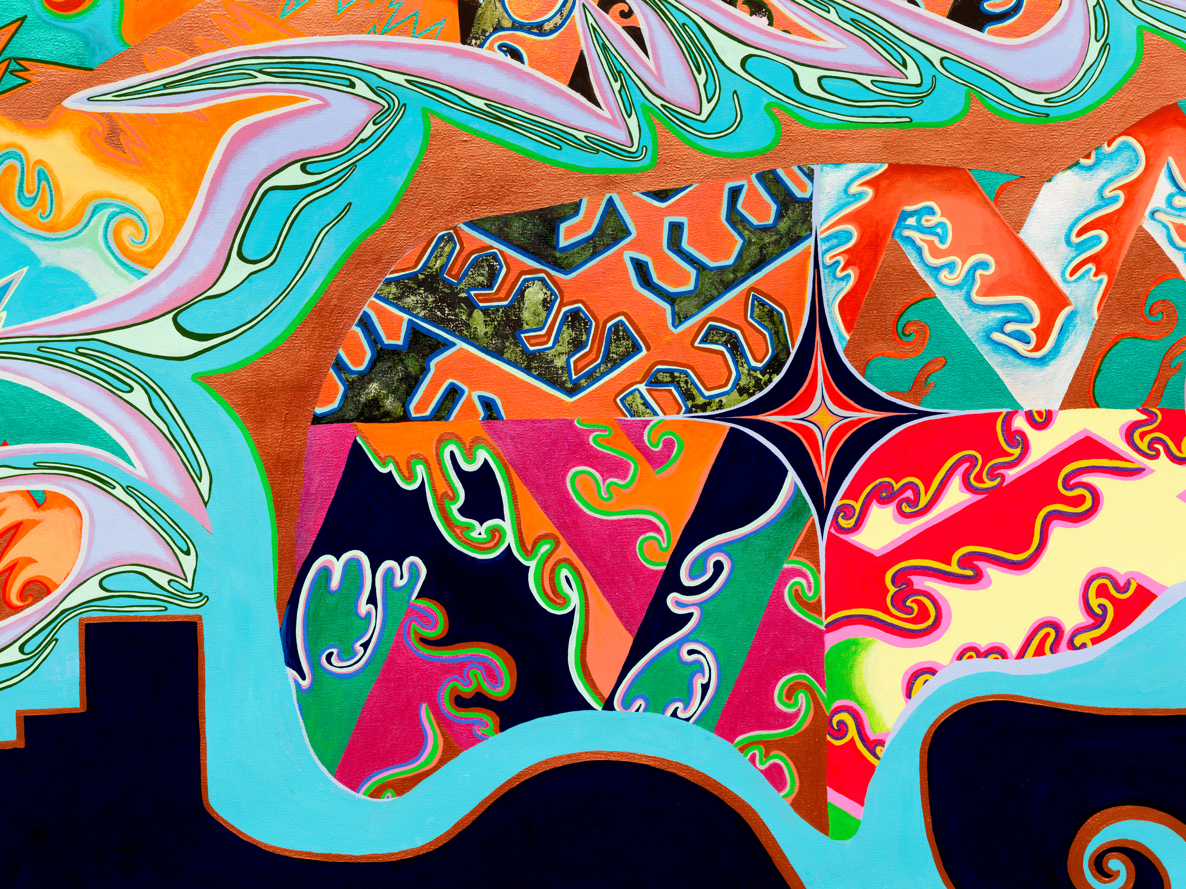 RS10765_LA_7415__1_.jpg