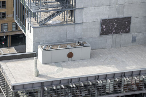 installation image.