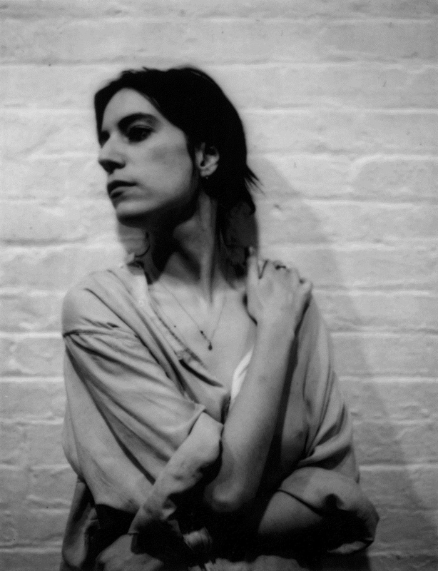 pd389_pattismith_1973.jpg